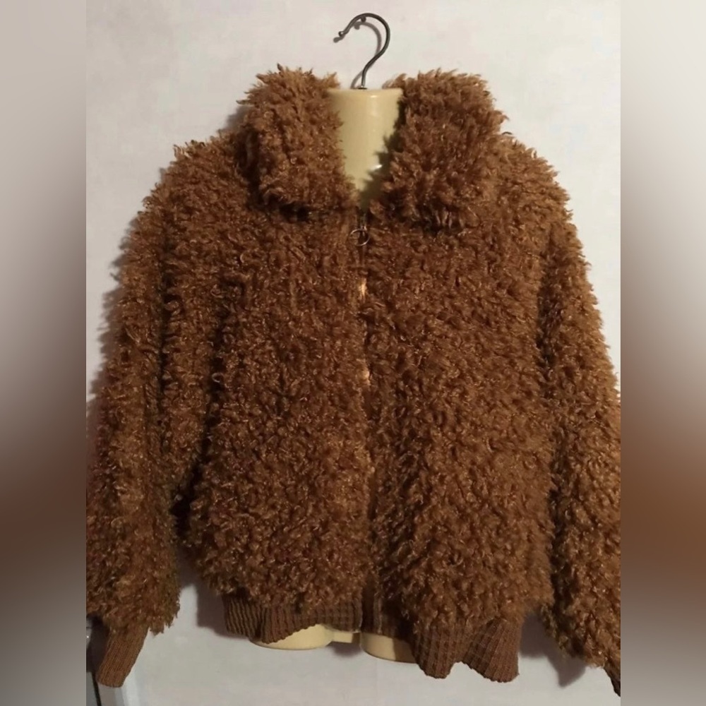 Wild Fable Womens Jacket Size L